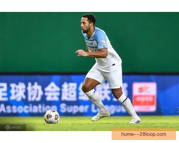 从战术适配到进攻引擎登贝莱在意甲体系中的核心价值研究全面分析