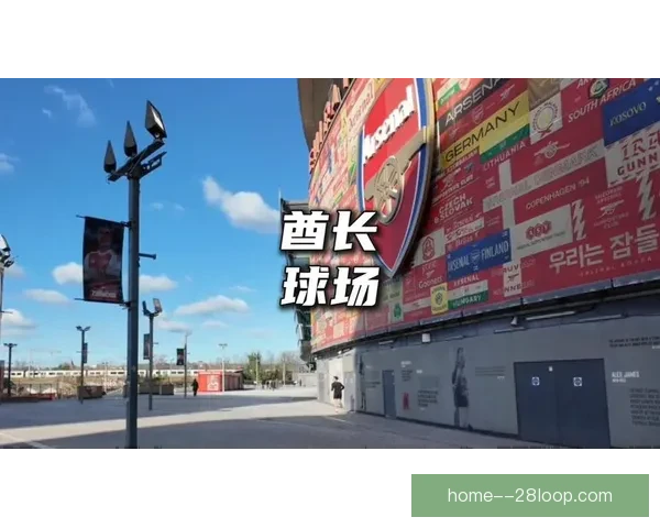孙兴慜加盟LAFC首战上演精彩表现 两球一助攻引爆亚裔社区热潮