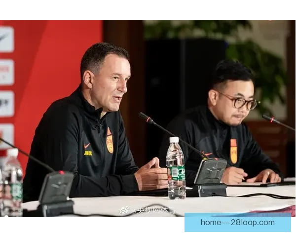 扬科维奇带领中国男足亚洲杯小组赛无一进球耻辱出局后遭解雇 扬科维奇带领中国男足亚洲杯小组赛无一进球耻辱出局后遭解雇