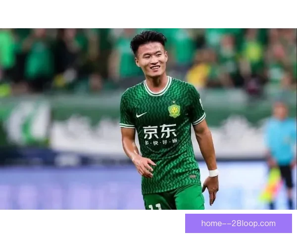 斯特林重返伊蒂哈德客场破门旧主曼城昔日蓝月边锋上演命运反击之夜 斯特林重返伊蒂哈德客场破门旧主曼城昔日蓝月边锋上演命运反击之夜