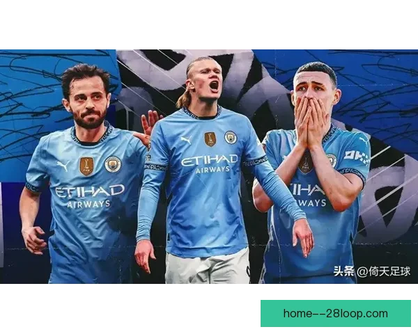 曼城公布英超客战布伦特福德的最新首发阵容解析 曼城公布英超客战布伦特福德的最新首发阵容解析