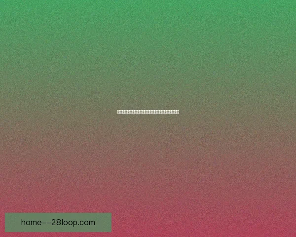马尔科姆沙特连场进球展现强势状态助球队赢得关键胜利 马尔科姆沙特连场进球展现强势状态助球队赢得关键胜利