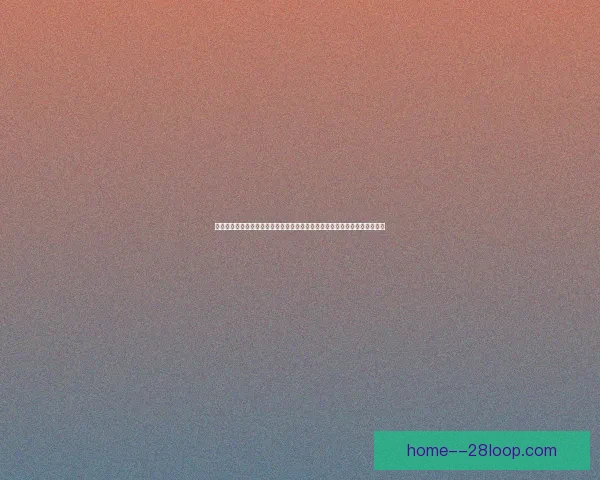 2026世界杯沉浸式虚拟现实导航全攻略体验指南 2026世界杯沉浸式虚拟现实导航全攻略体验指南