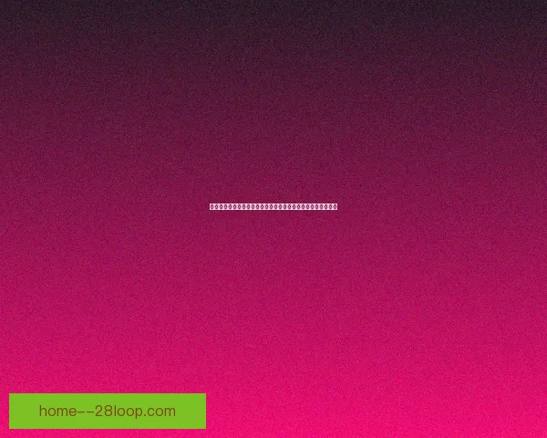 世界杯焦点追踪再掀风云积分榜格局瞬息万变走势全景深度解析大观