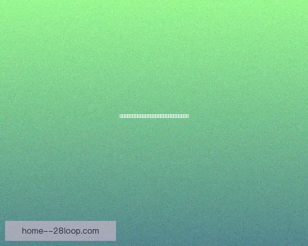 从数据到战术视角下姆巴佩世界杯预选赛防守端价值评估研究