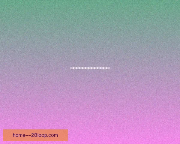 凯莱赫替代阿利松出色表现完美无缺证明自己是利物浦坚实后盾 凯莱赫替代阿利松出色表现完美无缺证明自己是利物浦坚实后盾