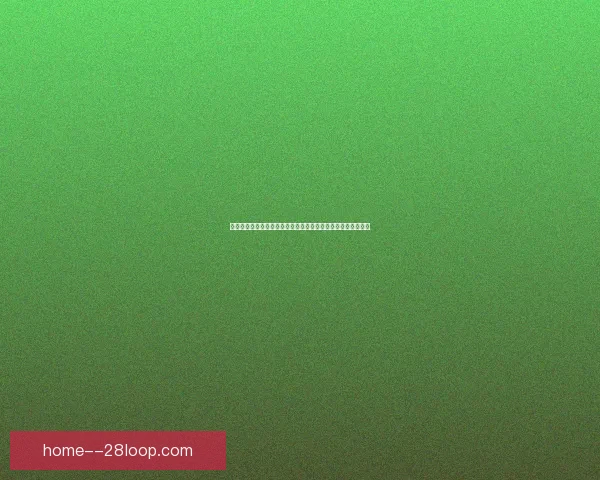 欧冠赛事中伤病因素对球队表现与结果影响的综合评估系统分析 欧冠赛事中伤病因素对球队表现与结果影响的综合评估系统分析