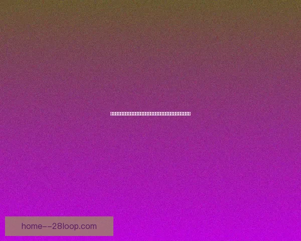 福登世俱杯关键战高光表现全景回顾与价值解析战术影响与领袖气质剖析