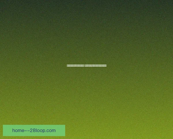以劳塔罗对阵里昂法甲比赛中的战术价值与攻防体系影响分析 以劳塔罗对阵里昂法甲比赛中的战术价值与攻防体系影响分析