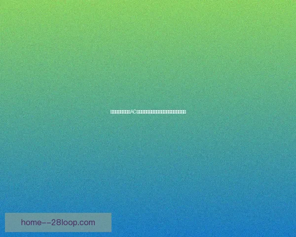 卢顿主场威势难挽降级命运赛季起伏显著 卢顿主场威势难挽降级命运赛季起伏显著